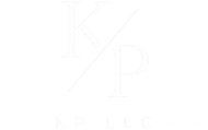 Kimesha Paradise Group LLC